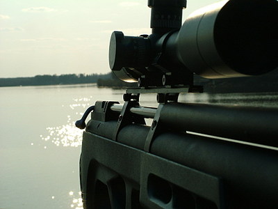 click for enlarge 1024 X 768 114.1 Kb picture