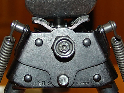 ���� Harris S-BR (152.6 Kb)