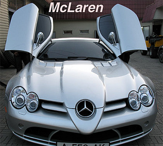 click for enlarge 420 X 375  52.8 Kb picture