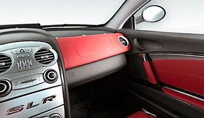 click for enlarge 408 X 236  24.2 Kb picture