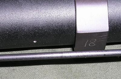 click for enlarge 708 X 464  91.5 Kb picture