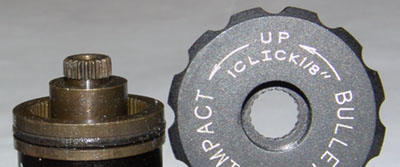400 x 167