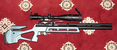 click for enlarge 1000 X 427 484.5 Kb picture