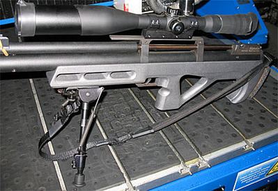 click for enlarge 450 X 310  45.3 Kb picture
