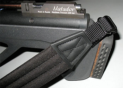 click for enlarge 450 X 325  40.2 Kb picture
