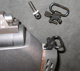 click for enlarge 450 X 399  47.5 Kb picture