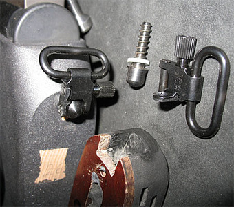 click for enlarge 450 X 397  51.1 Kb picture