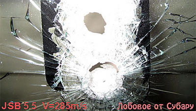 click for enlarge 450 X 255  41.2 Kb picture