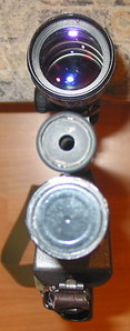 click for enlarge 221 X 562  40.4 Kb picture