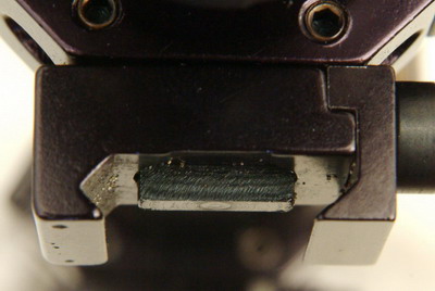 400 x 268
