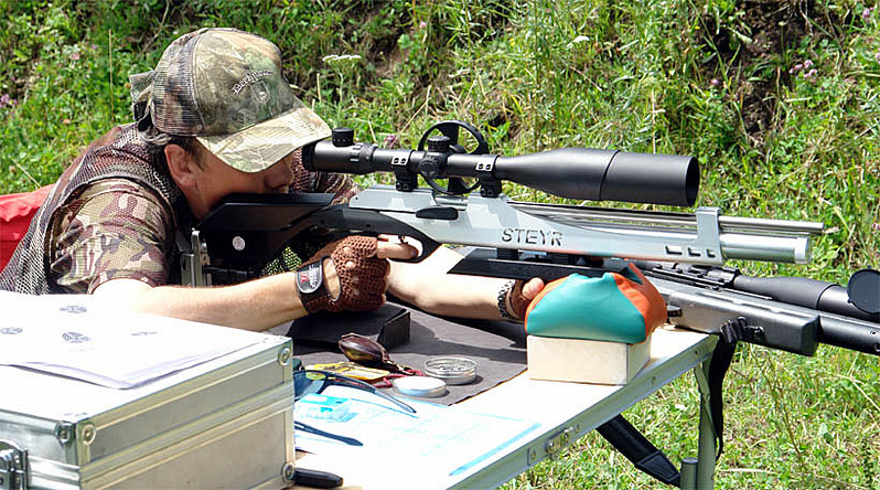 click for enlarge 820 X 456 120.2 Kb picture
