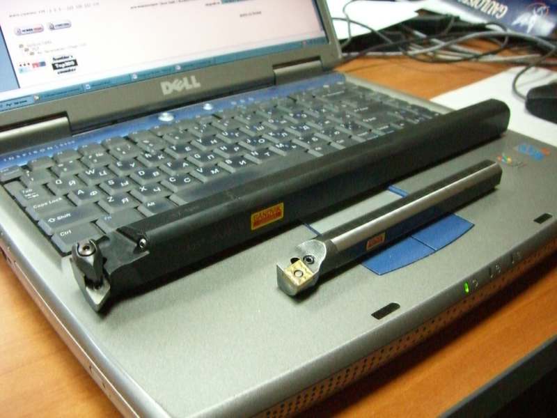 800 x 600