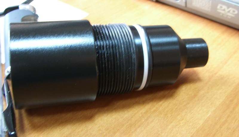 800 x 460