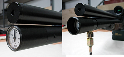 click for enlarge 810 X 375  51.8 Kb picture