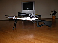 click for enlarge 1600 X 1200 670.0 Kb picture