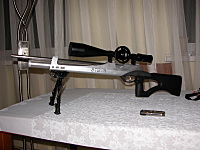 click for enlarge 1600 X 1200 727.2 Kb picture