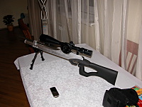 click for enlarge 1600 X 1200 766.9 Kb picture