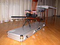 click for enlarge 1600 X 1200 758.1 Kb picture