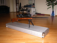 click for enlarge 1600 X 1200 728.3 Kb picture