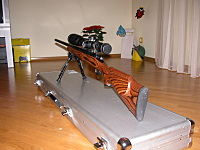 click for enlarge 1600 X 1200 751.6 Kb picture