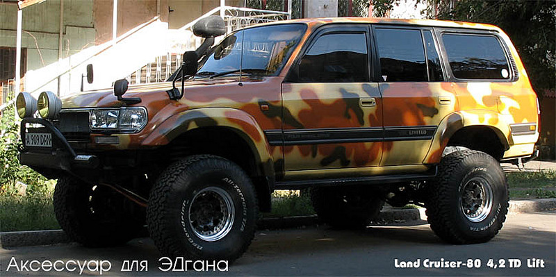 click for enlarge 810 X 404  71.4 Kb picture