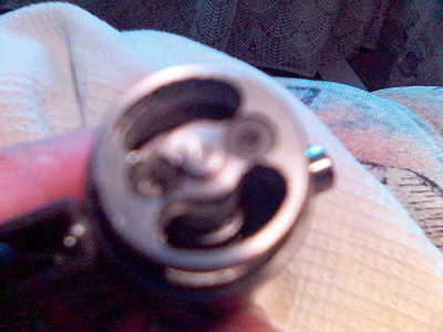 click for enlarge 640 X 480  26.2 Kb picture