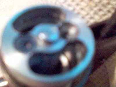 click for enlarge 640 X 480  22.7 Kb picture