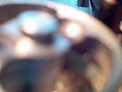 click for enlarge 640 X 480  19.4 Kb picture
