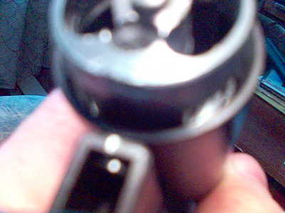 click for enlarge 640 X 480  25.5 Kb picture