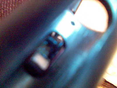 click for enlarge 640 X 480  25.3 Kb picture