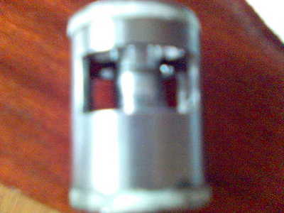 click for enlarge 640 X 480  26.5 Kb picture