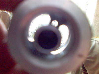 click for enlarge 640 X 480  21.2 Kb picture
