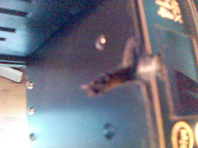 click for enlarge 640 X 480  31.7 Kb picture