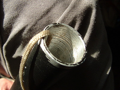 400 x 300