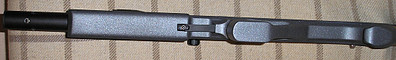 click for enlarge 2192 X 332 144.0 Kb picture