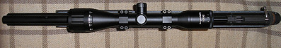 click for enlarge 2229 X 385 160.1 Kb picture