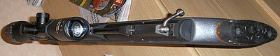 click for enlarge 640 X 128  32.3 Kb picture