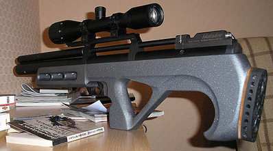 click for enlarge 640 X 355  56.7 Kb picture