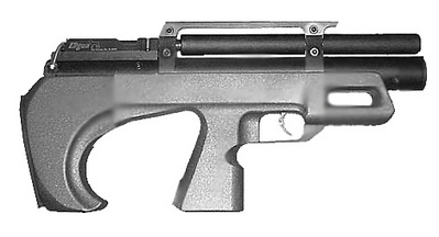 click for enlarge 508 X 275  32.6 Kb picture