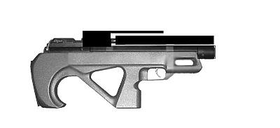 click for enlarge 800 X 366  19.5 Kb picture