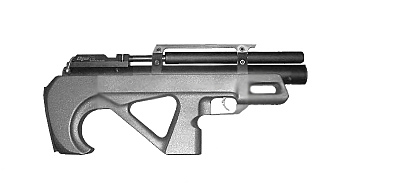 400 x 183