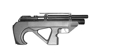 click for enlarge 800 X 366  36.9 Kb picture