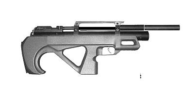400 x 183