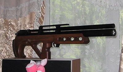 click for enlarge 500 X 291  55.0 Kb picture