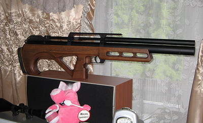 click for enlarge 717 X 436 109.4 Kb picture