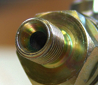 400 X 346