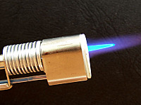 click for enlarge 400 X 300  49.4 Kb picture