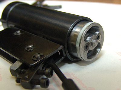 click for enlarge 700 X 525  85.9 Kb picture