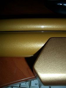 click for enlarge 360 X 480  30.3 Kb picture