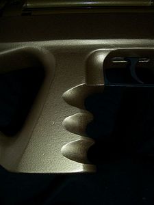 click for enlarge 360 X 480  23.1 Kb picture